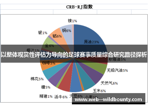以整体观赏性评估为导向的足球赛事质量综合研究路径探析