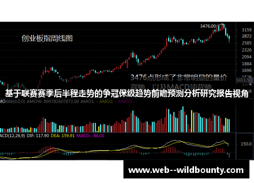 基于联赛赛季后半程走势的争冠保级趋势前瞻预测分析研究报告视角 基于联赛赛季后半程走势的争冠保级趋势前瞻预测分析研究报告视角
